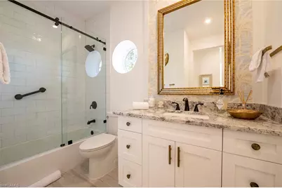 1540 Clermont Dr #F-305, Naples, FL 34109 - Photo 31