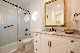 1540 Clermont Dr, Naples, FL 34109 - Photo 31