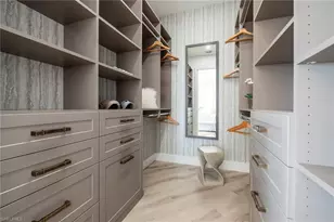 1540 Clermont Dr, Naples, FL 34109 - Photo 23