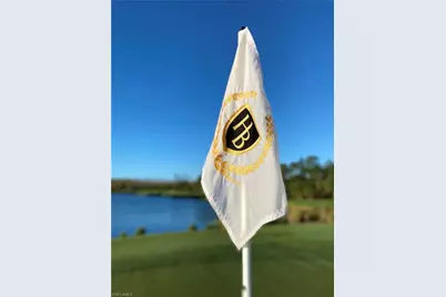 10295 Heritage Bay Blvd #911, Naples, FL 34120 - Photo 39