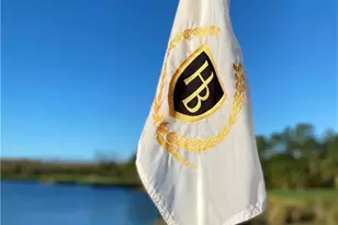 10295 Heritage Bay Blvd, Naples, FL 34120 - Photo 39