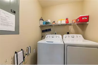 10295 Heritage Bay Blvd #911, Naples, FL 34120 - Photo 17