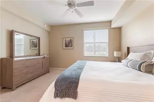 10295 Heritage Bay Blvd, Naples, FL 34120 - Photo 11