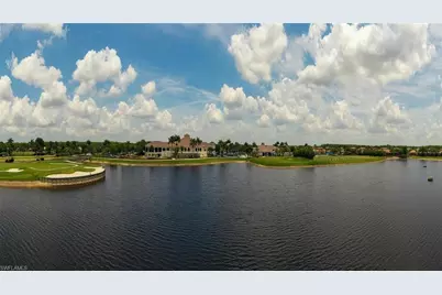 10295 Heritage Bay Blvd #911, Naples, FL 34120 - Photo 31