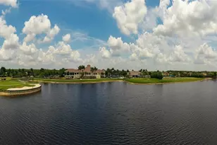 10295 Heritage Bay Blvd, Naples, FL 34120 - Photo 31