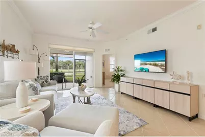 10295 Heritage Bay Blvd #911, Naples, FL 34120 - Photo 3