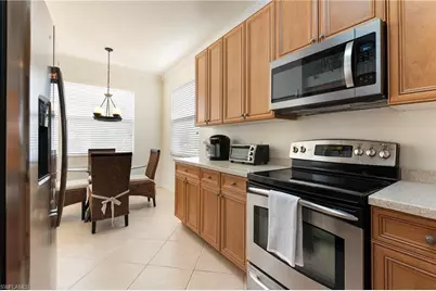 10295 Heritage Bay Blvd #911, Naples, FL 34120 - Photo 9