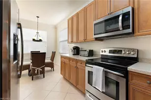 10295 Heritage Bay Blvd, Naples, FL 34120 - Photo 9