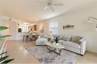 10295 Heritage Bay Blvd #911, Naples, FL 34120 - Photo 5