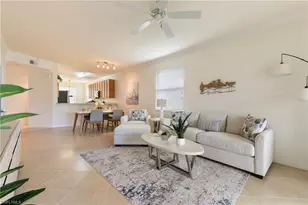 10295 Heritage Bay Blvd, Naples, FL 34120 - Photo 5