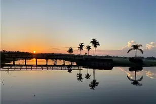 10295 Heritage Bay Blvd, Naples, FL 34120 - Photo 47