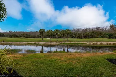 10295 Heritage Bay Blvd #911, Naples, FL 34120 - Photo 19