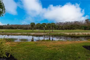 10295 Heritage Bay Blvd, Naples, FL 34120 - Photo 19