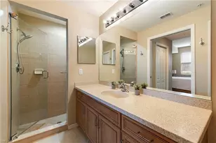 10295 Heritage Bay Blvd, Naples, FL 34120 - Photo 13