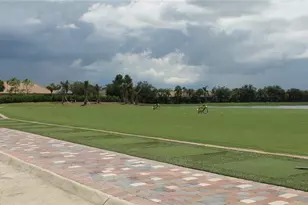 10295 Heritage Bay Blvd, Naples, FL 34120 - Photo 41