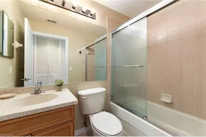 10295 Heritage Bay Blvd #911, Naples, FL 34120 - Photo 15