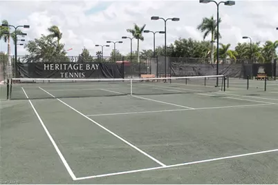 10295 Heritage Bay Blvd #911, Naples, FL 34120 - Photo 37