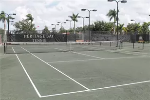 10295 Heritage Bay Blvd, Naples, FL 34120 - Photo 37