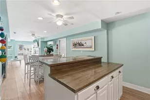 468 Capri Ct, Marco Island, FL 34145 - Photo 17