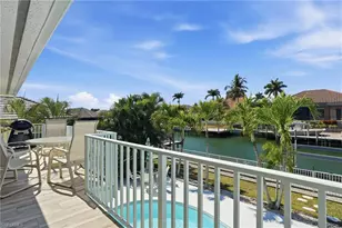 468 Capri Ct, Marco Island, FL 34145 - Photo 39