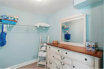 468 Capri Ct, Marco Island, FL 34145 - Photo 21