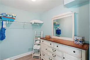 468 Capri Ct, Marco Island, FL 34145 - Photo 21