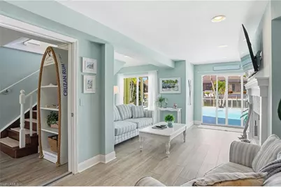 468 Capri Ct, Marco Island, FL 34145 - Photo 13