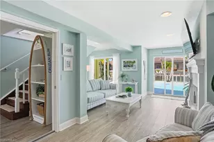 468 Capri Ct, Marco Island, FL 34145 - Photo 13