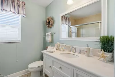 468 Capri Ct, Marco Island, FL 34145 - Photo 35