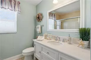 468 Capri Ct, Marco Island, FL 34145 - Photo 35