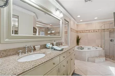 468 Capri Ct, Marco Island, FL 34145 - Photo 31