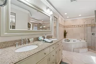 468 Capri Ct, Marco Island, FL 34145 - Photo 31