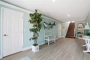 468 Capri Ct, Marco Island, FL 34145 - Photo 9