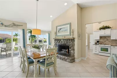 468 Capri Ct, Marco Island, FL 34145 - Photo 23