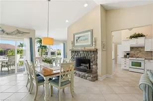 468 Capri Ct, Marco Island, FL 34145 - Photo 23