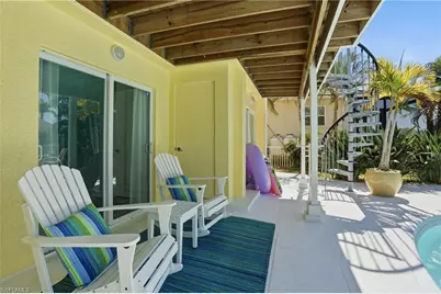 468 Capri Ct, Marco Island, FL 34145 - Photo 41