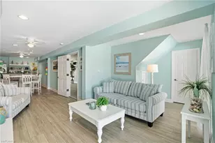 468 Capri Ct, Marco Island, FL 34145 - Photo 11