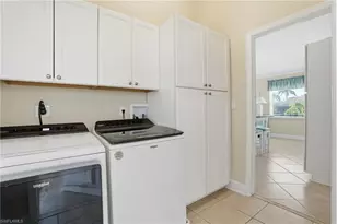468 Capri Ct, Marco Island, FL 34145 - Photo 33