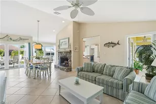 468 Capri Ct, Marco Island, FL 34145 - Photo 25