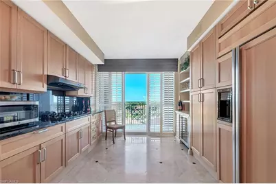 6597 Nicholas Blvd #1002, Naples, FL 34108 - Photo 15