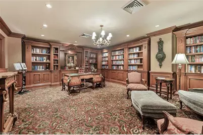 6597 Nicholas Blvd #1002, Naples, FL 34108 - Photo 31