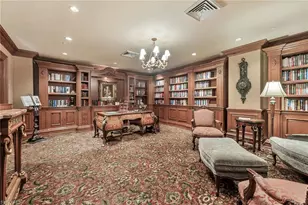 6597 Nicholas Blvd, Naples, FL 34108 - Photo 31