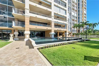 6597 Nicholas Blvd #1002, Naples, FL 34108 - Photo 35