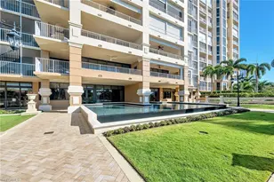 6597 Nicholas Blvd, Naples, FL 34108 - Photo 35