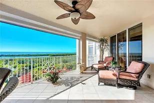 6597 Nicholas Blvd, Naples, FL 34108 - Photo 5