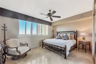 6597 Nicholas Blvd, Naples, FL 34108 - Photo 25