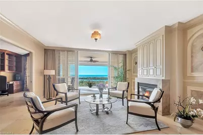 6597 Nicholas Blvd #1002, Naples, FL 34108 - Photo 9