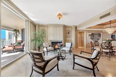 6597 Nicholas Blvd #1002, Naples, FL 34108 - Photo 11