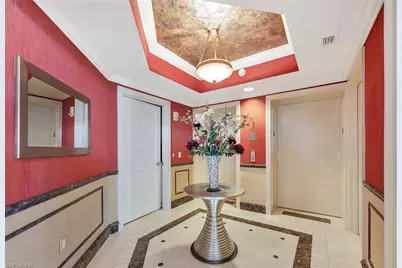 6597 Nicholas Blvd #1002, Naples, FL 34108 - Photo 3