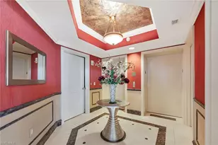 6597 Nicholas Blvd, Naples, FL 34108 - Photo 3